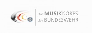 musikkorpsder bundeswehr_large