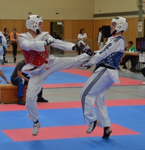 taekwondo_20140915_01