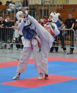 taekwondo_20140915_03