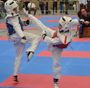 taekwondo_20140915_05