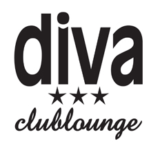 DIVA Clublounge