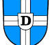 Voranzeige – Events in Dielheim und Ortsteilen am Wochenende