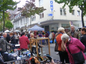 Flohmarkt_01