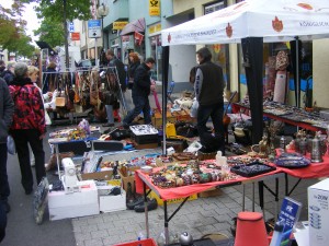 Flohmarkt_02