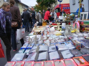 Flohmarkt_04