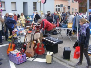 Flohmarkt_05