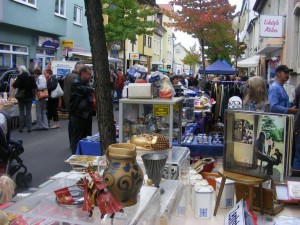 Flohmarkt_08