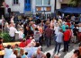 Wieslocher Herbstmarkt mit verkaufsoffenem Sonntag, Flohmarkt & Bauernmarkt – unbedingt vormerken