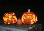 Halloween – aus den USA, ein Brauch besonders bei Kindern beliebt