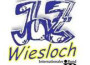 Kultur-Treff International in Wiesloch