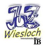 Jungs-Treff im Jugendzentrum Wiesloch