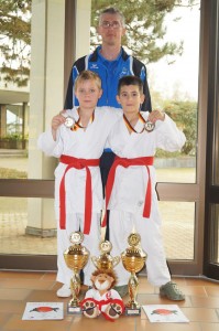 Karate_2014_10_02