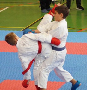 Karate_2014_10_03