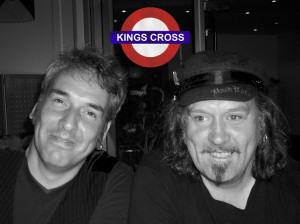 Kings Cross-09