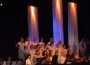 Abschlusskonzert der Walldorfer Musiktage.