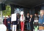 Walldorfer Kerwe: Erste Impressionen vom Kerwebummeln