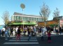 Kerwe in Walldorf …