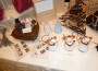 7. Walldorfer Kunst- und Handwerkermarkt war ein Erfolg.