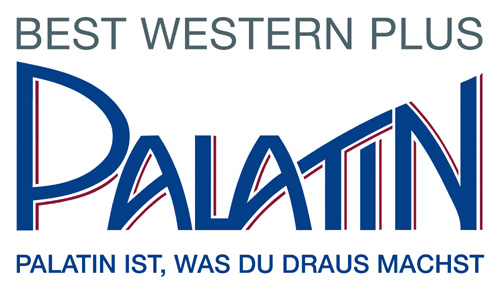 Palatin-Logo-auf-weiss