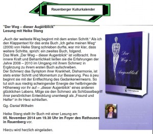 Rauenberger Kulturkalender 2014_10