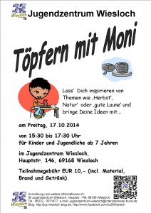 Töpfern-Flyer_2014_09_02