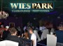 WIESPARK: Feiern, flirten und amüsieren…