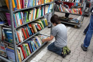 büchermarkt2