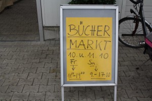 büchermarkt4
