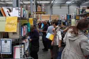 büchermarkt6