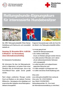 flyer_schnupperkurs_ci_20142_II