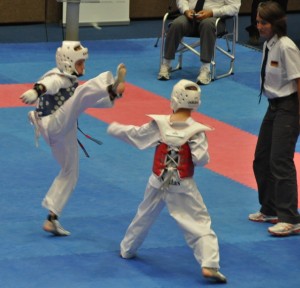 taekwon_20141019_02