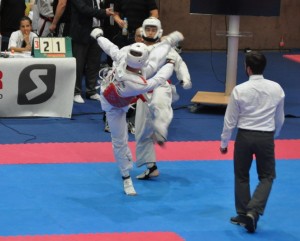 taekwon_20141019_03