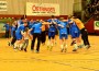 Badenliga Herren: TSG Wiesloch siegt im Nachbarschaftsduell