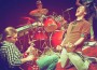 Kneipentour 2014 – Wiesloch in Partylaune