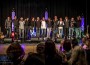 Cool Breeze: Das Konzert in Bildern