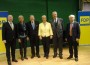 40 Jahre FDP Bezirk Kurpfalz
