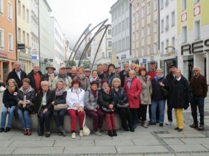 FhF_Abschluss_2014