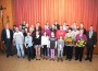 Gemeinde Dielheim – Ehrungsabend