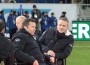 Weitere Bilder von Spiel TSG 1899 – Hannover 96