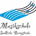 Musikschule