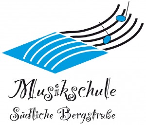 Musikschule