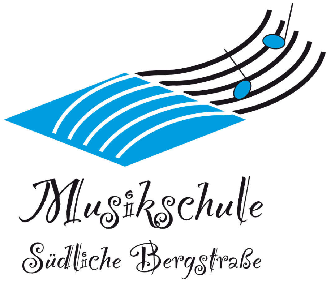 Musikschule Südliche Bergstraße: Neues Musikschulsemester