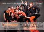 Heute: Wiesloch-City Ska Rebels im Rock & Popverein