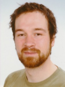 Tobias Staufenberg_Portrait3 001