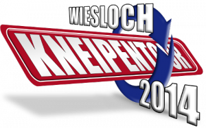 kneipentour2014-2