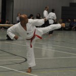 tae_kwon_Saarland_02