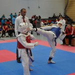 tkd_3011_02