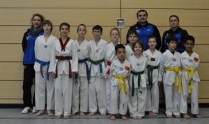 tkd_3011_05