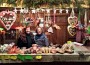 Weihnachtszauber in Wiesloch