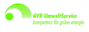 AVR UmweltService